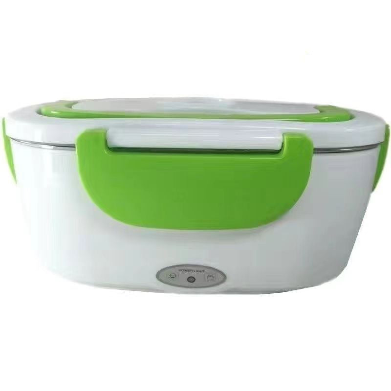 Kitchen accessories ,pet accessories, house hold ,home deco health and beauty ,gifts (www.swiftgoodshub.com)