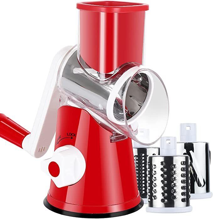 Kitchen accessories ,pet accessories, house hold ,home deco health and beauty ,gifts (www.swiftgoodshub.com)