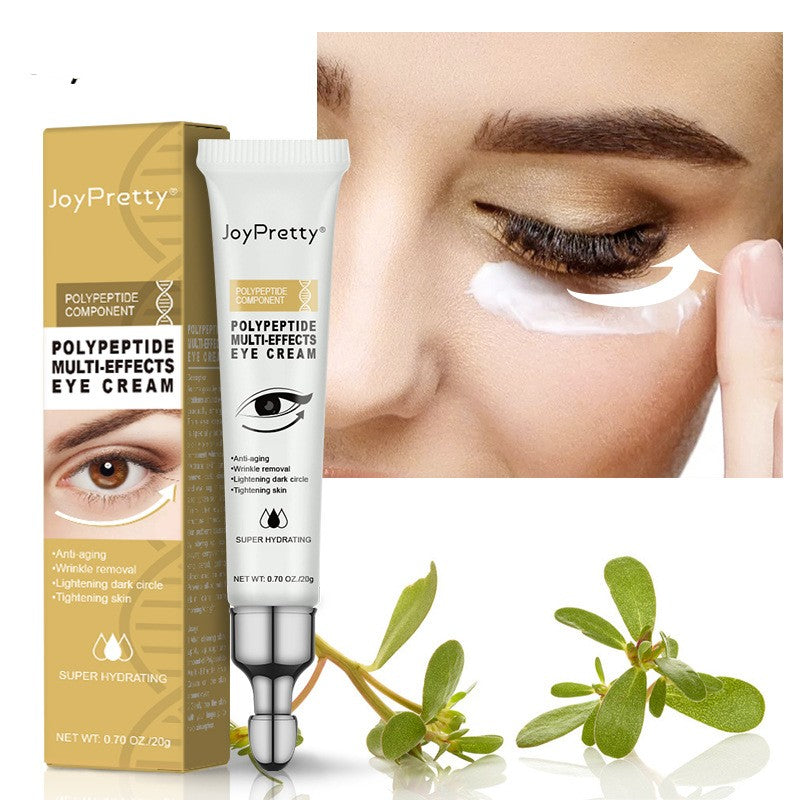 Anti Dark Circle Eye Cream