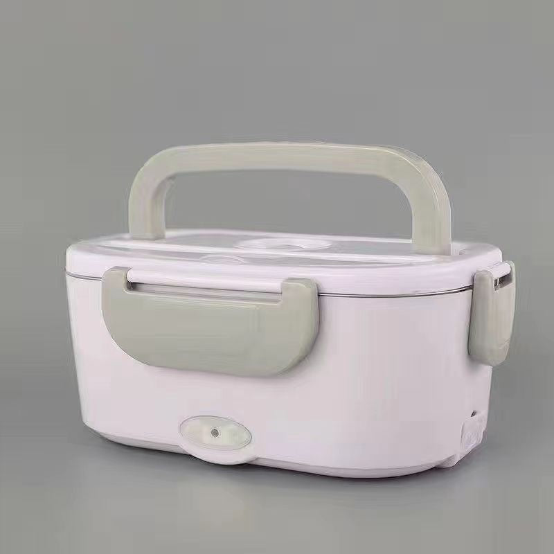 Kitchen accessories ,pet accessories, house hold ,home deco health and beauty ,gifts (www.swiftgoodshub.com)