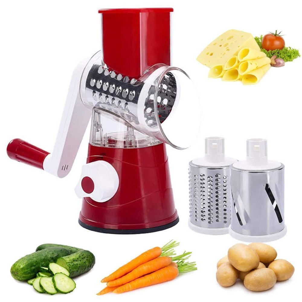 Kitchen accessories ,pet accessories, house hold ,home deco health and beauty ,gifts (www.swiftgoodshub.com)