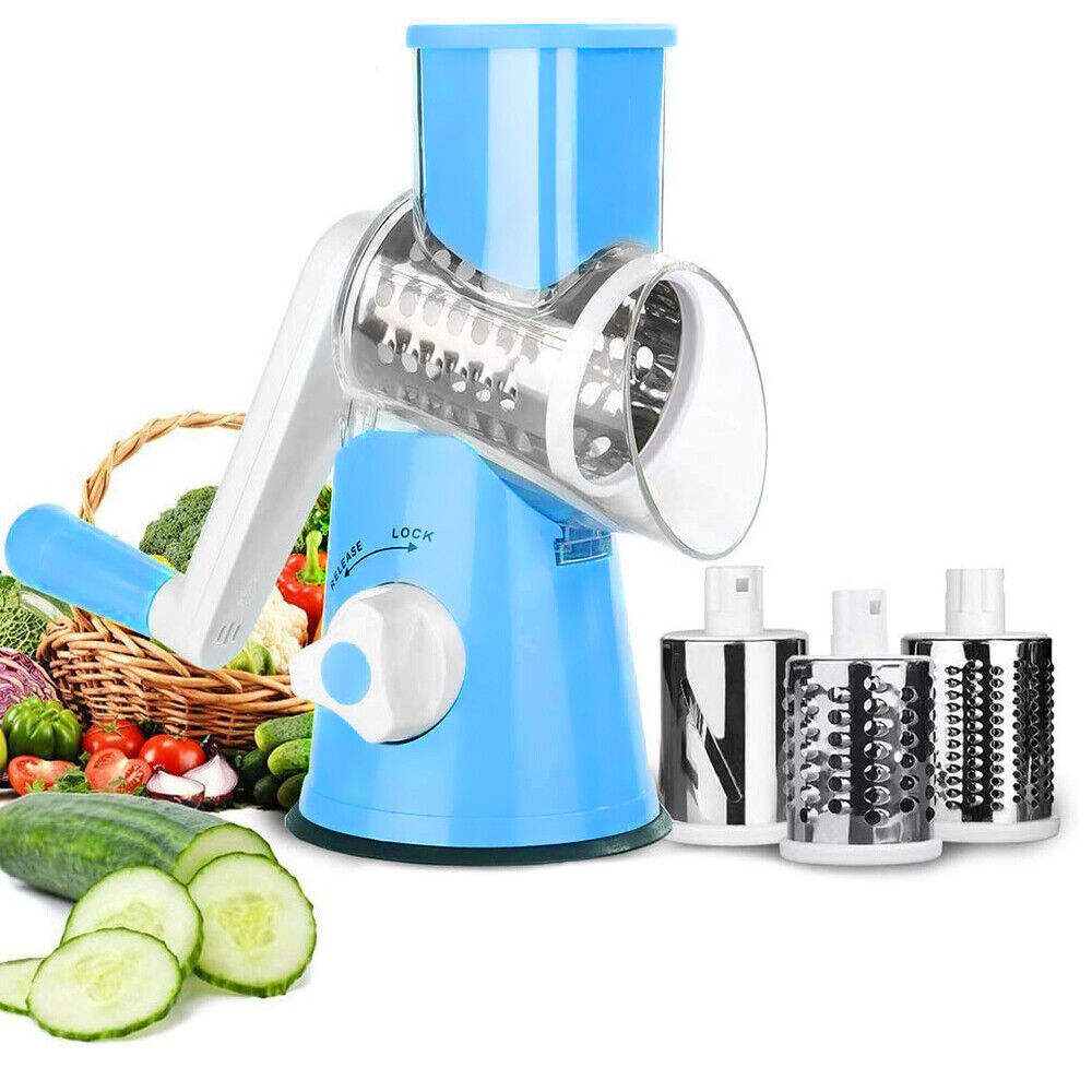 Kitchen accessories ,pet accessories, house hold ,home deco health and beauty ,gifts (www.swiftgoodshub.com)