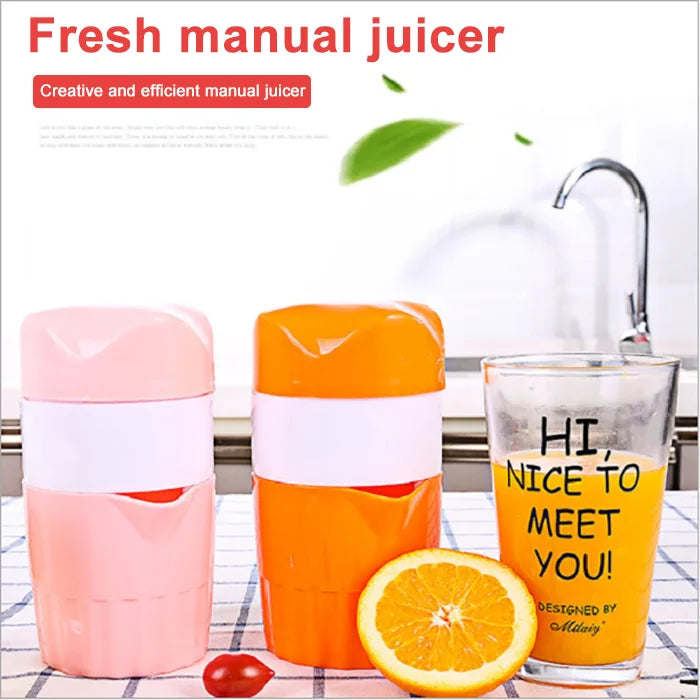 Kitchen accessories ,pet accessories, house hold ,home deco health and beauty ,gifts (www.swiftgoodshub.com)